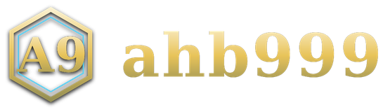 ahb999 logo