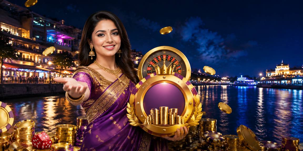 ahb999 ahb999 রেজিস্ট্রেশন — মোবাইলে শুরু করুন