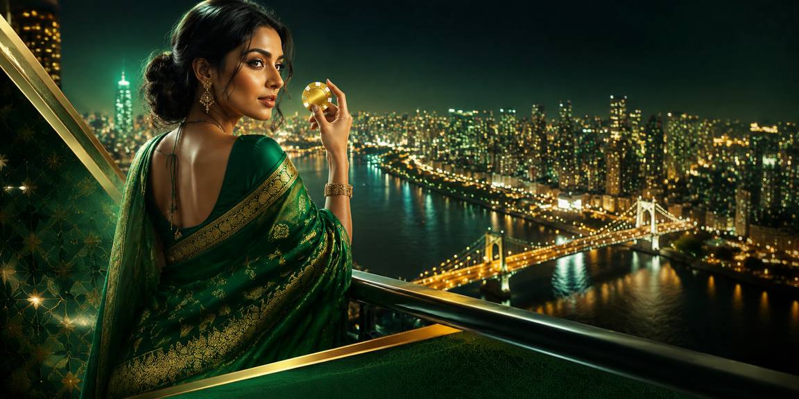 ahb999 Slots Fire Zone এ কী কী পাবে আমাদের কাছে