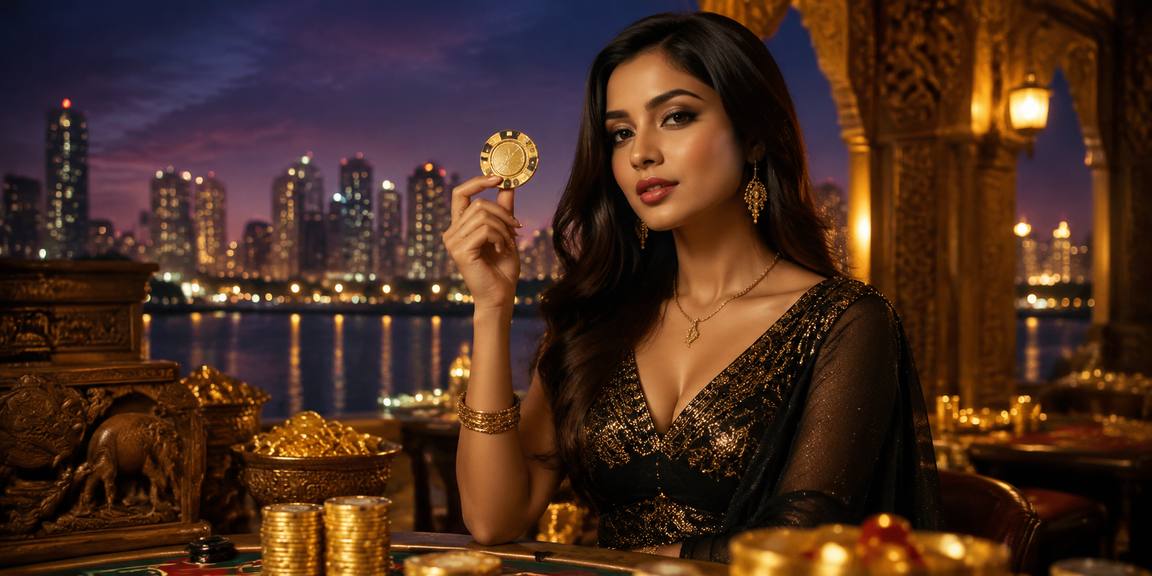 ahb999 ahb999 কীভাবে তৈরি হয়েছে আপনার জন্য