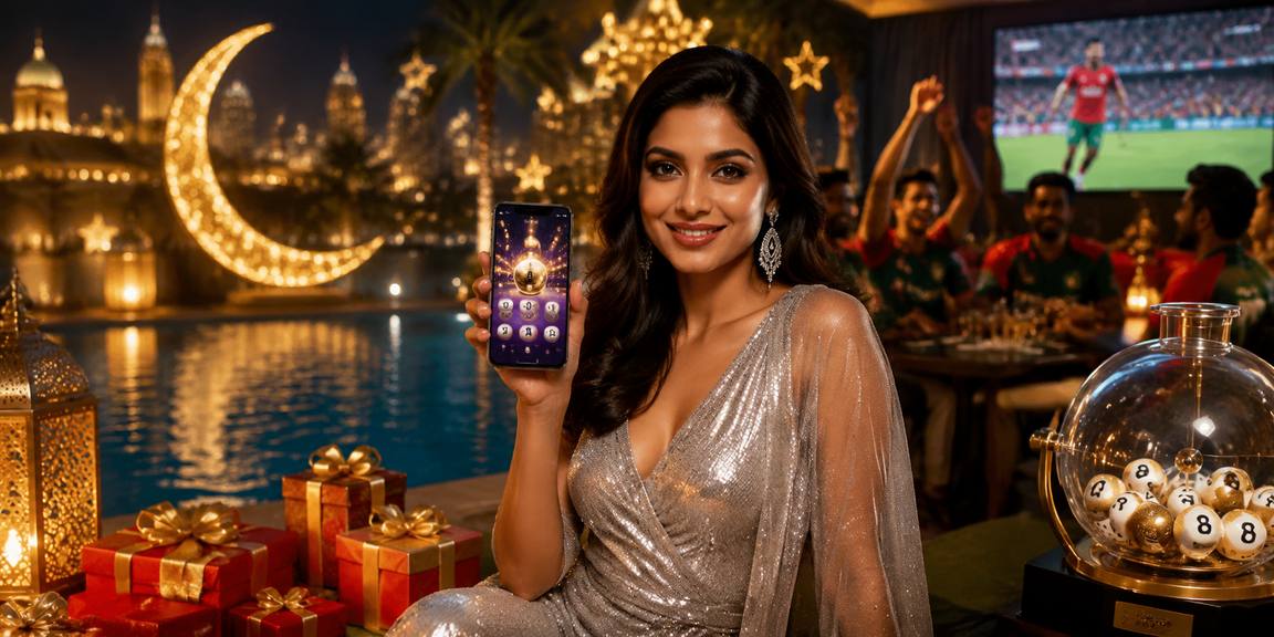 ahb999 ahb999 - ভেগাস সিঙ্গেল ডেক লাইভ ক্যাসিনো স্লট