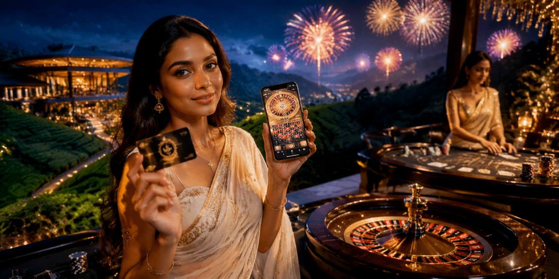 ahb999 mobile gaming