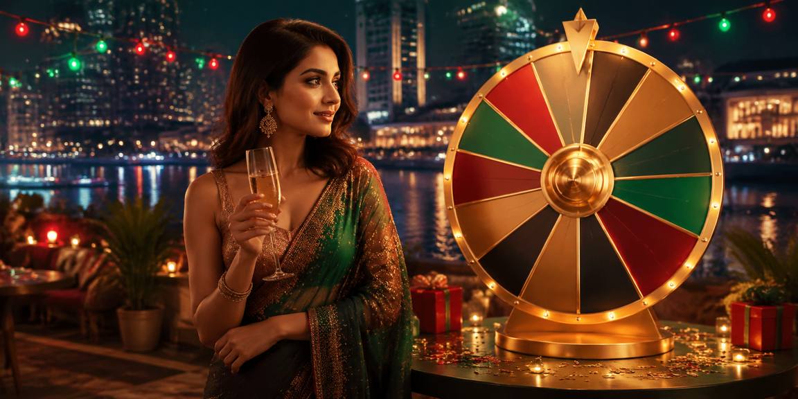 ahb999 ahb999 - বুক সান স্লট লাইভ ক্যাসিনো স্লট